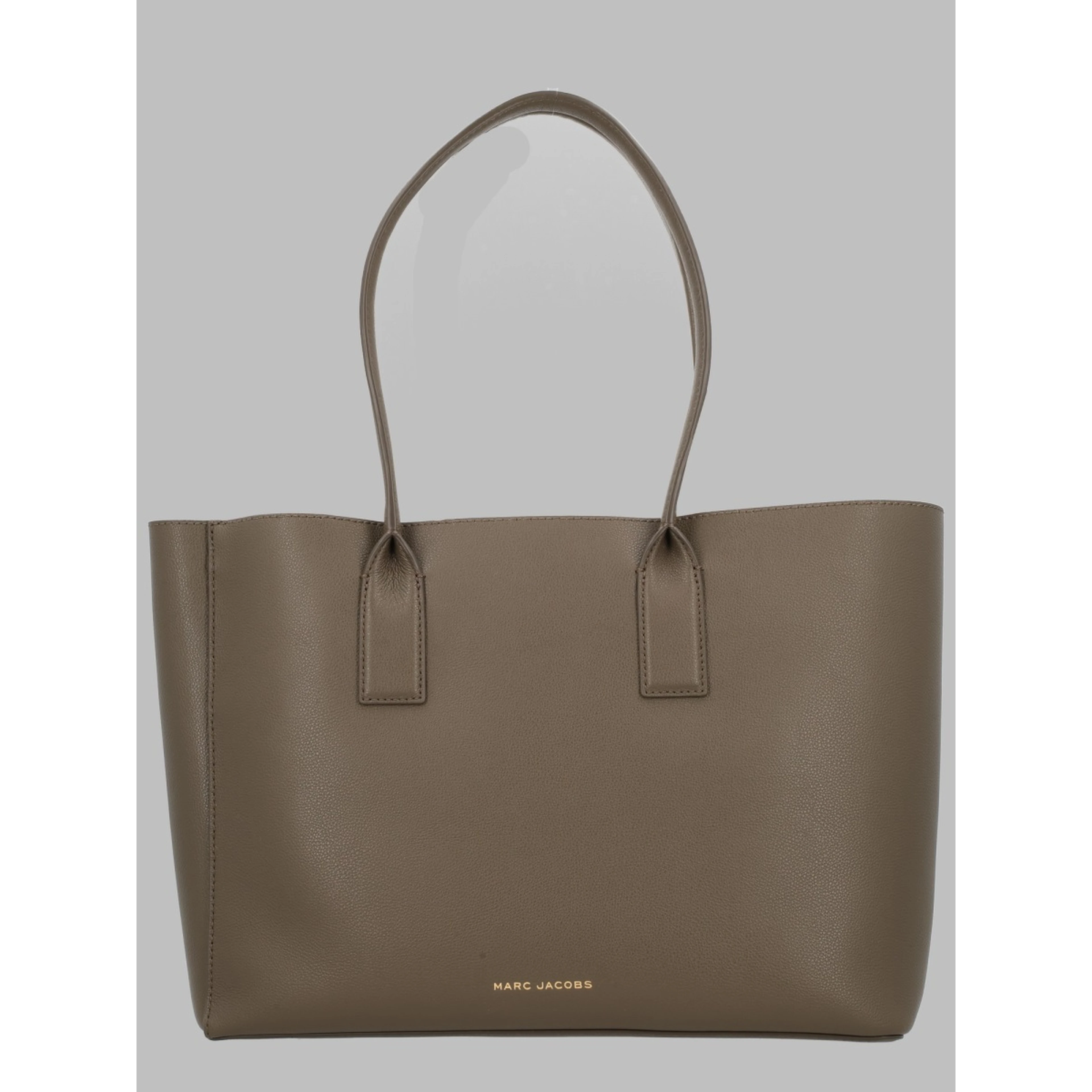 Borsa Tote "The Pop J Marc Work"
