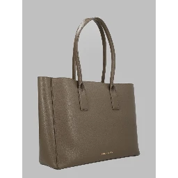 Borsa Tote "The Pop J Marc Work"