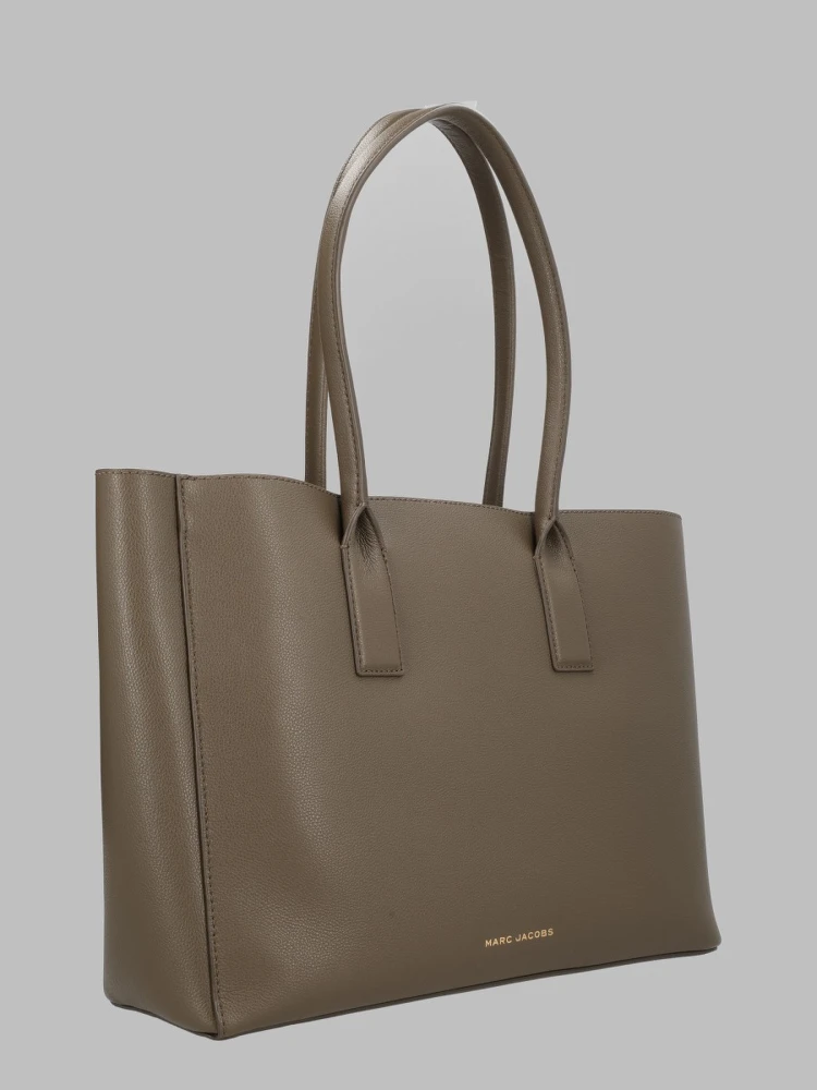 Borsa Tote "The Pop J Marc Work" alternative