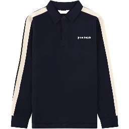 polo milan stitch boy