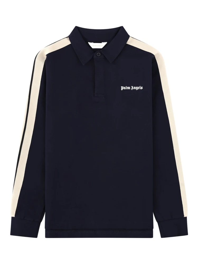 polo milan stitch boy