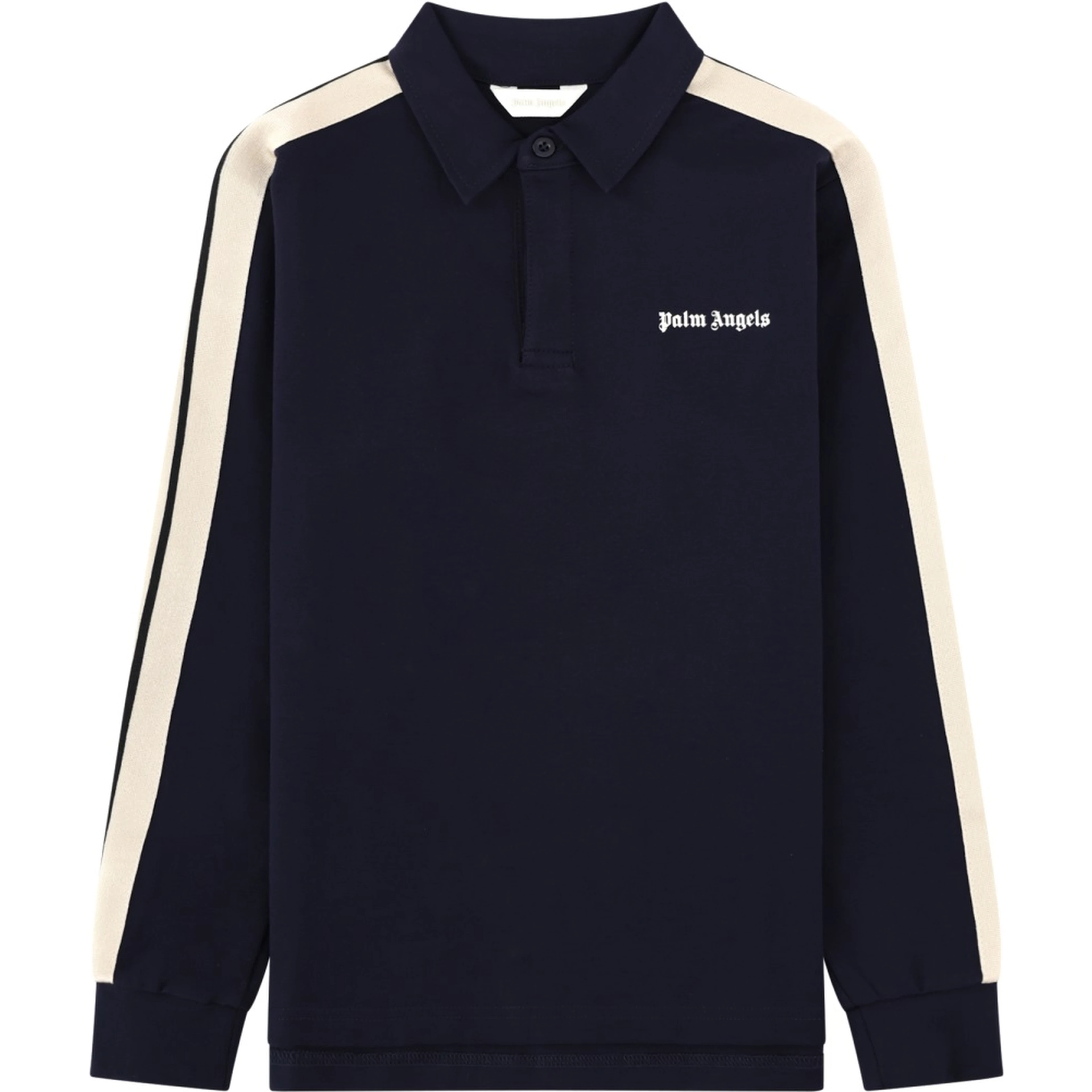 polo milan stitch boy