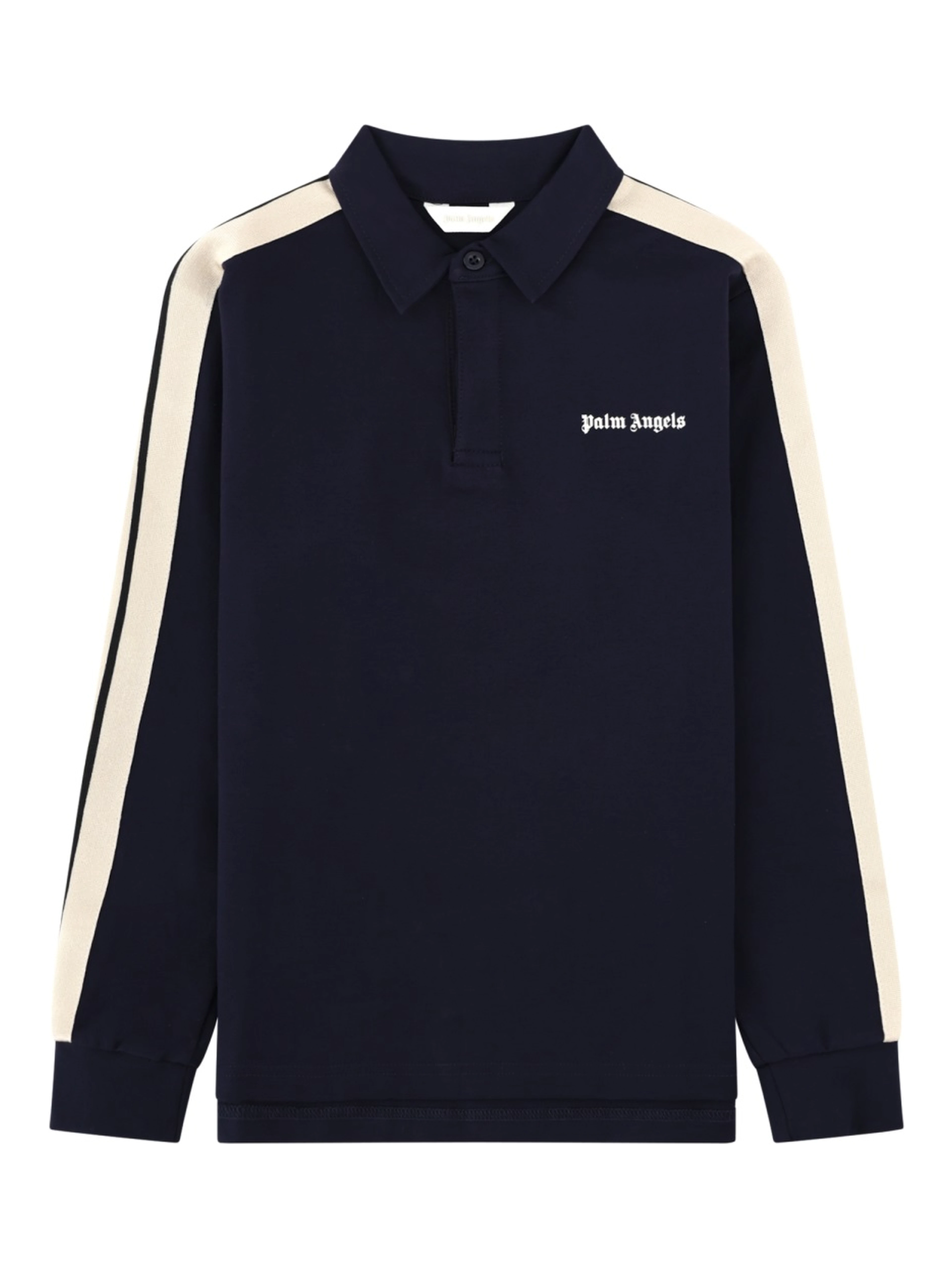 polo milan stitch boy
