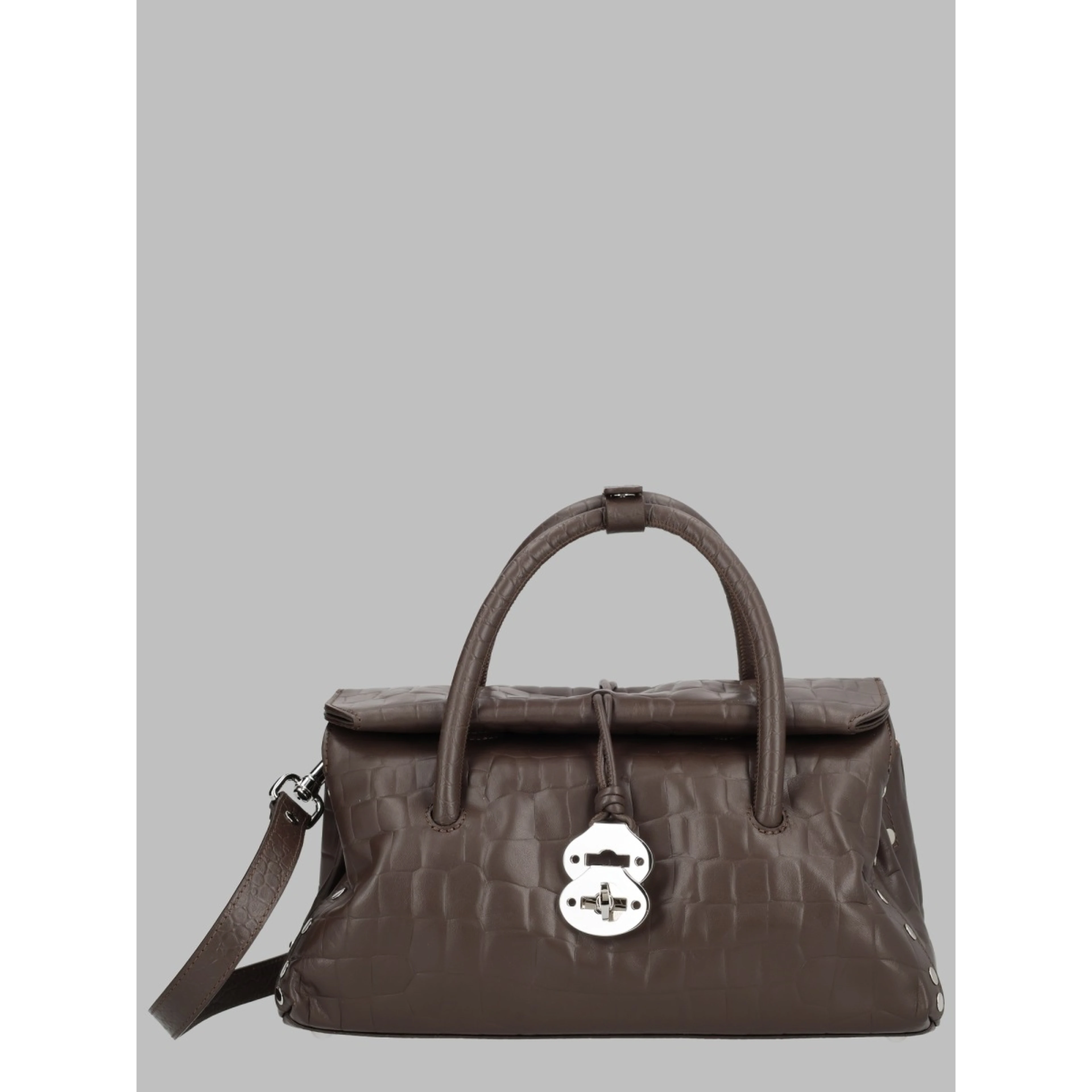 Borsa "Dotta" Small