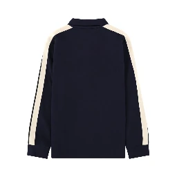 polo milan stitch boy