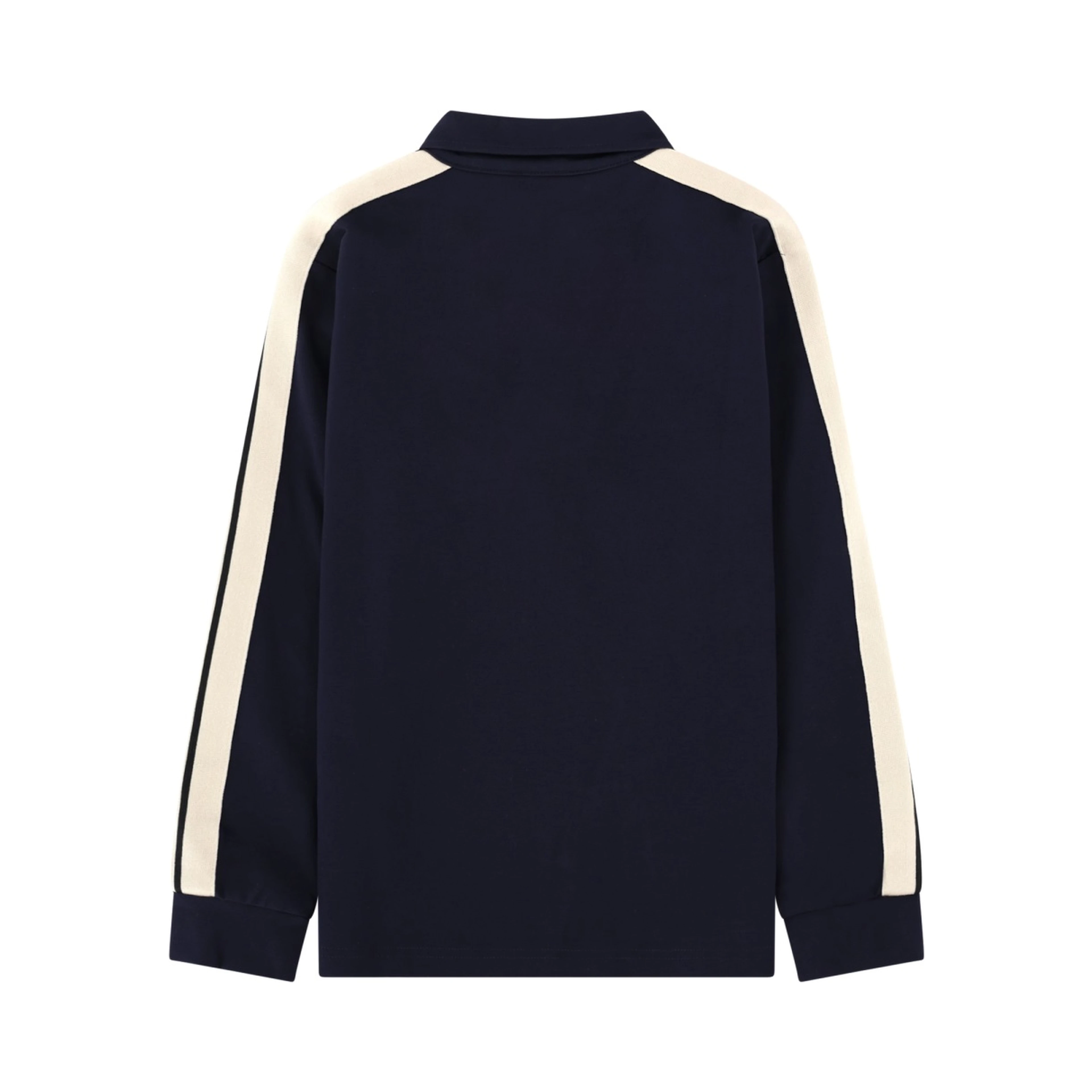 polo milan stitch boy