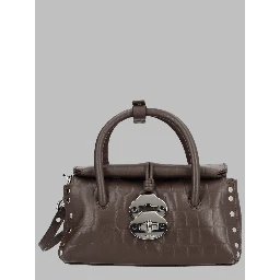Borsa "Dotta" Baby