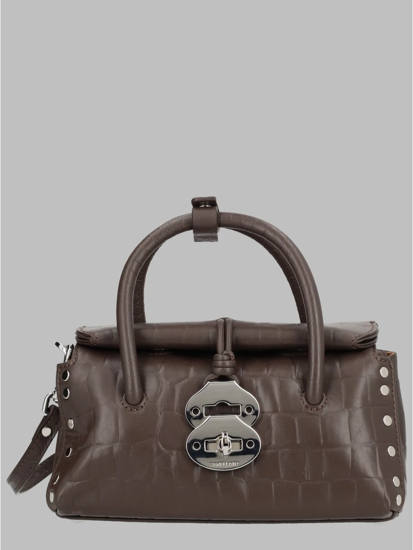 Borsa "Dotta" Baby