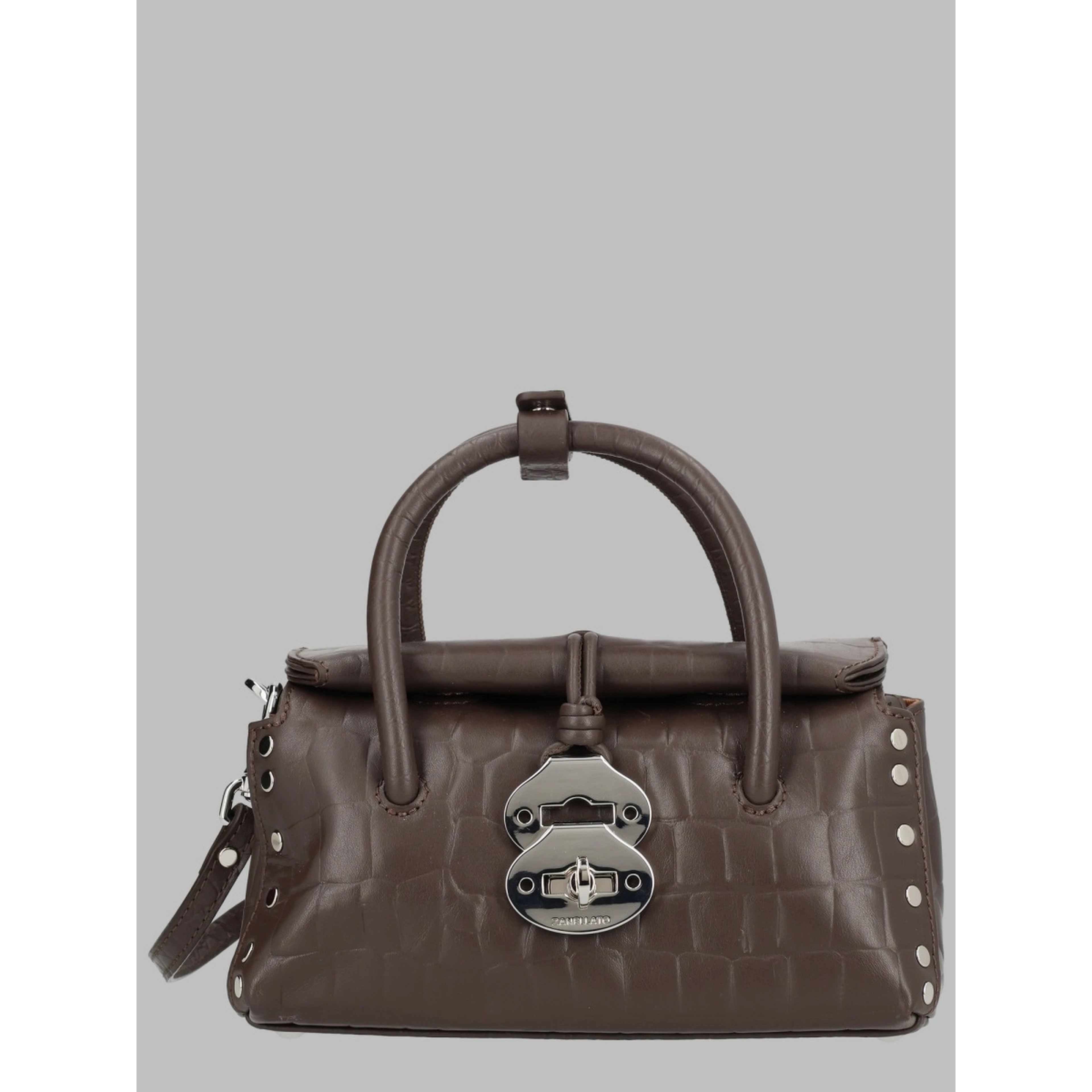 Borsa "Dotta" Baby