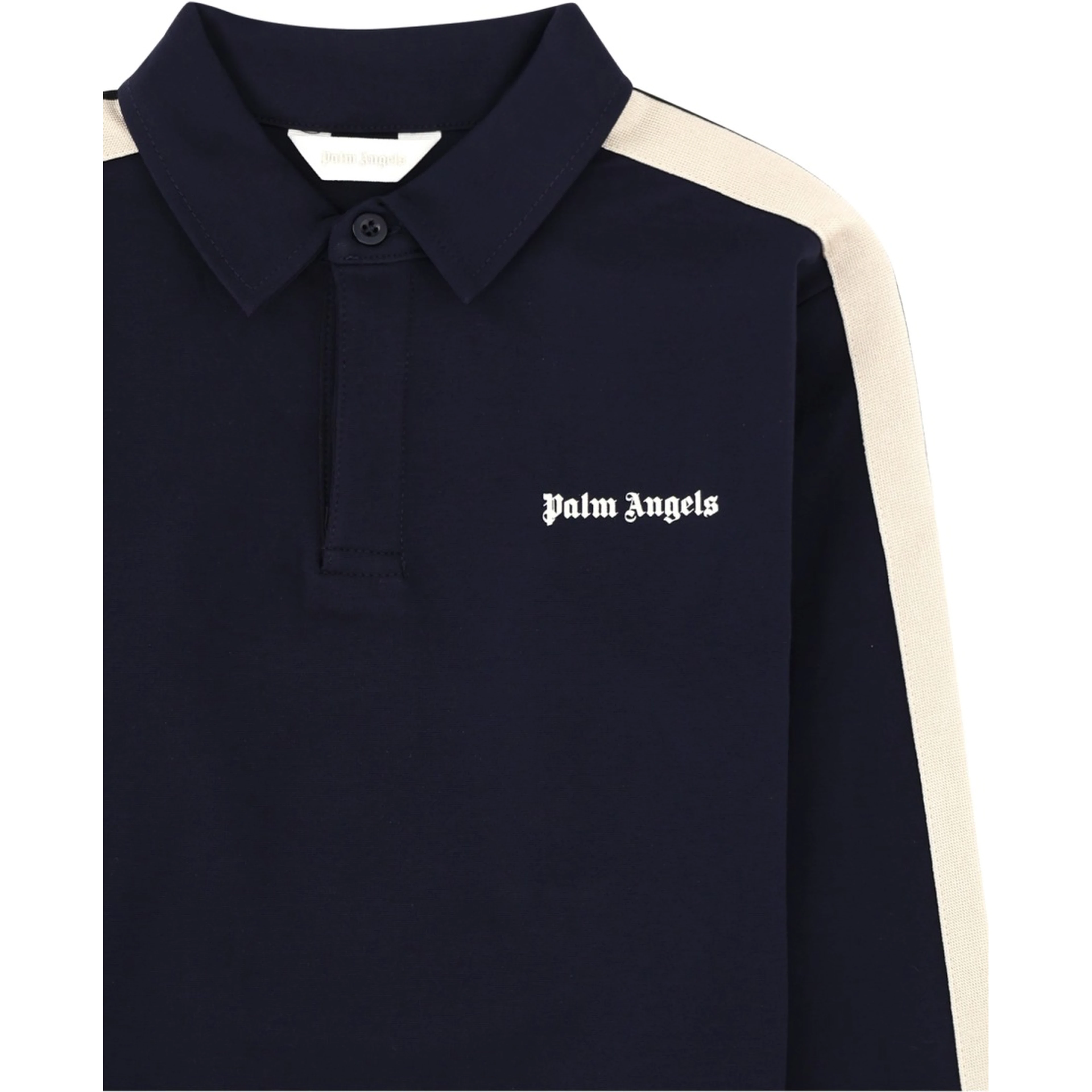 polo milan stitch boy