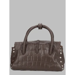 Borsa "Dotta" Baby