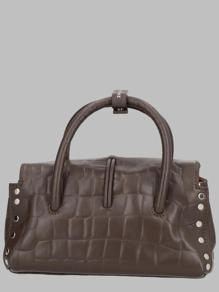 Borsa "Dotta" Baby alternative