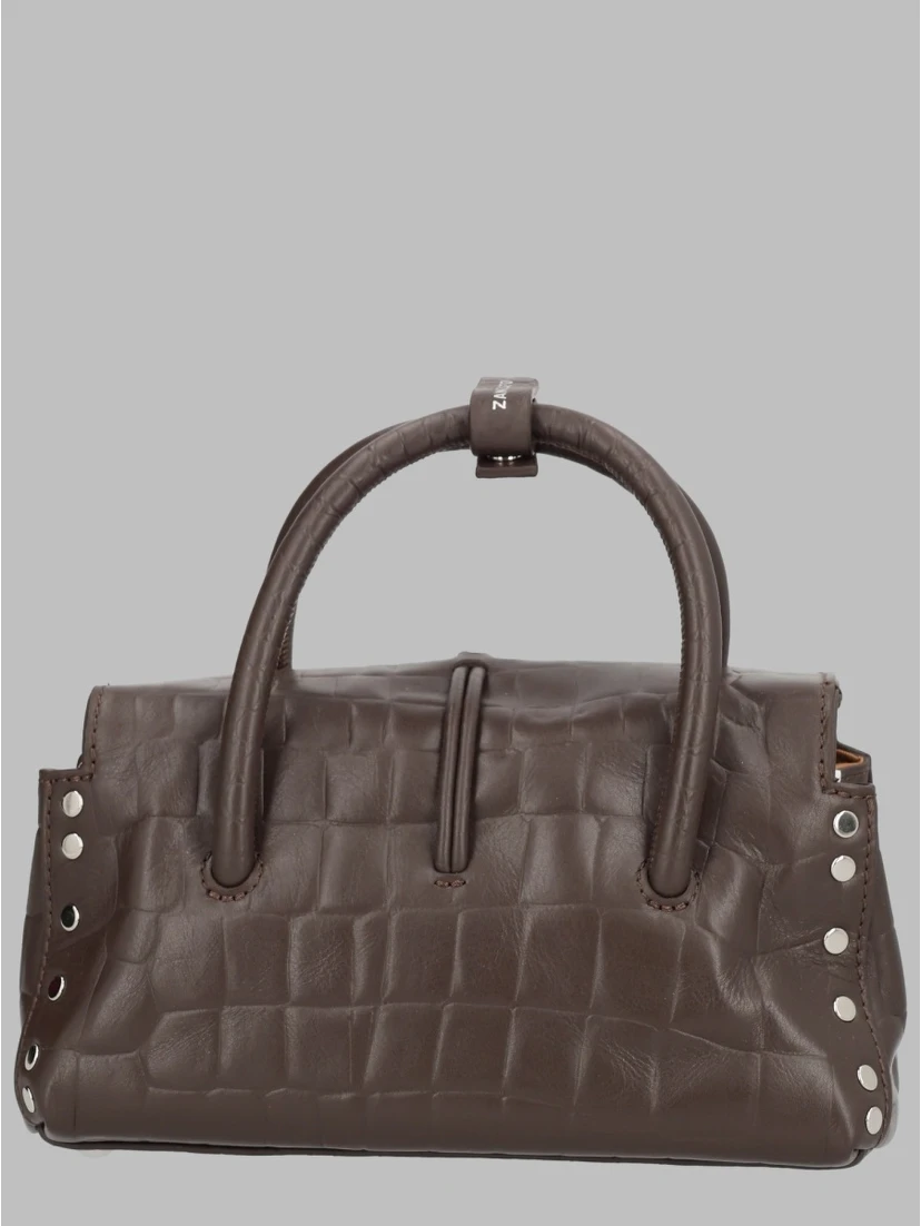 Borsa "Dotta" Baby