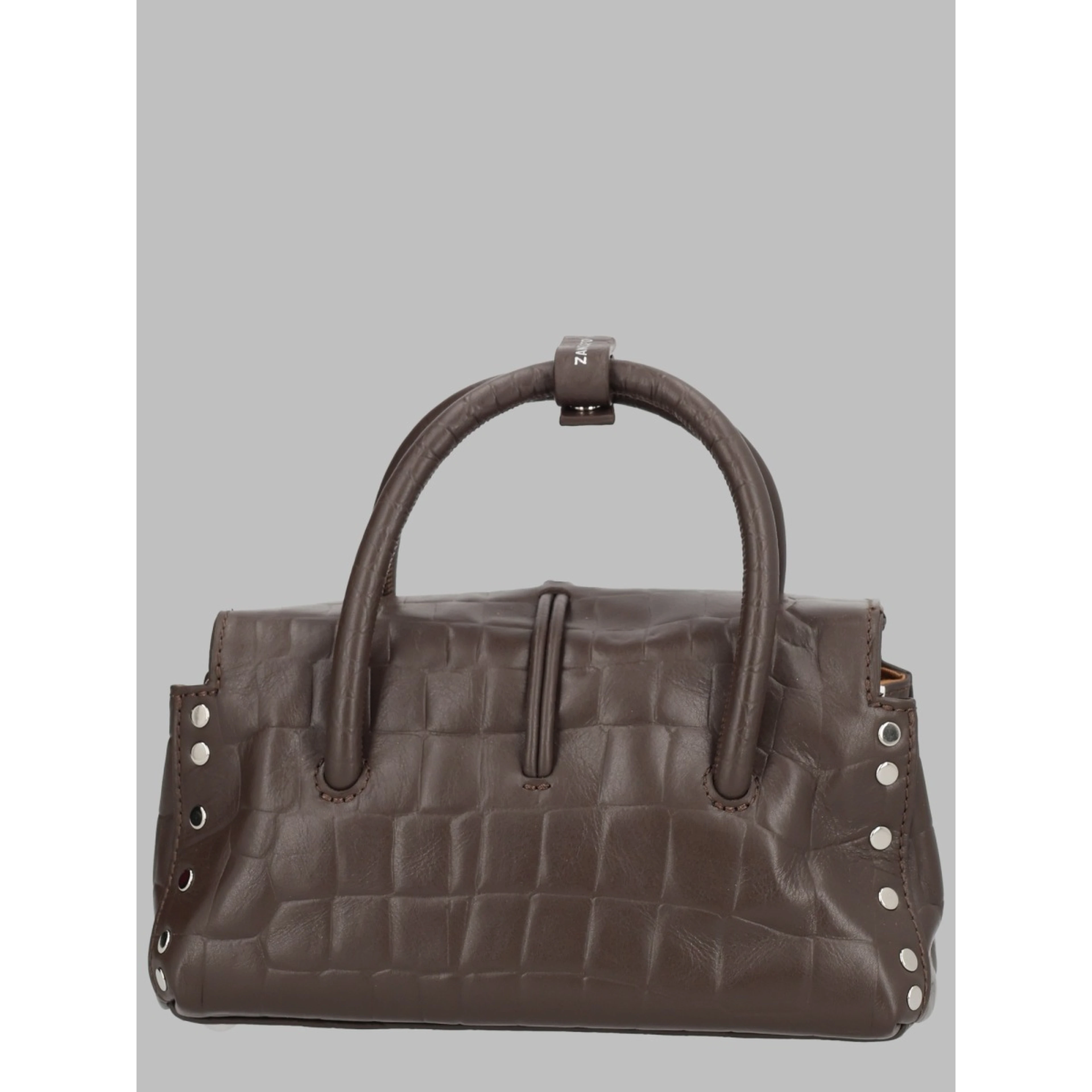 Borsa "Dotta" Baby