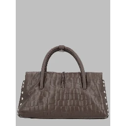 Borsa "Dotta" Small