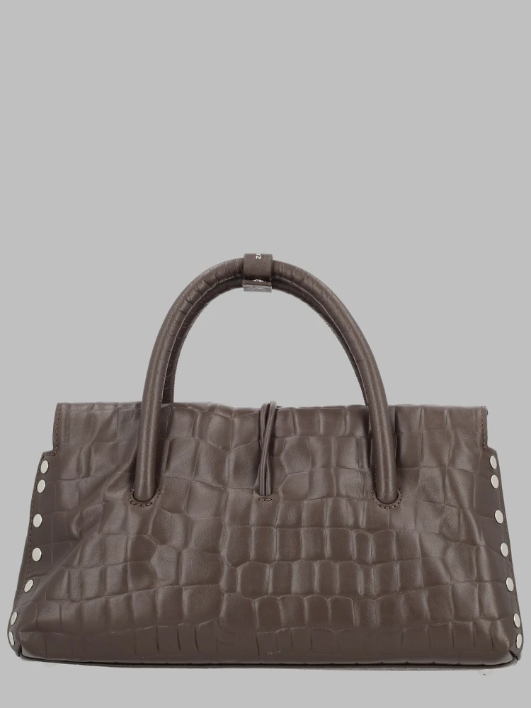 Borsa "Dotta" Small alternative