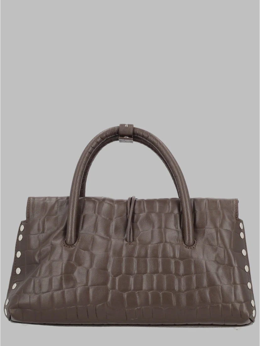 Borsa "Dotta" Small