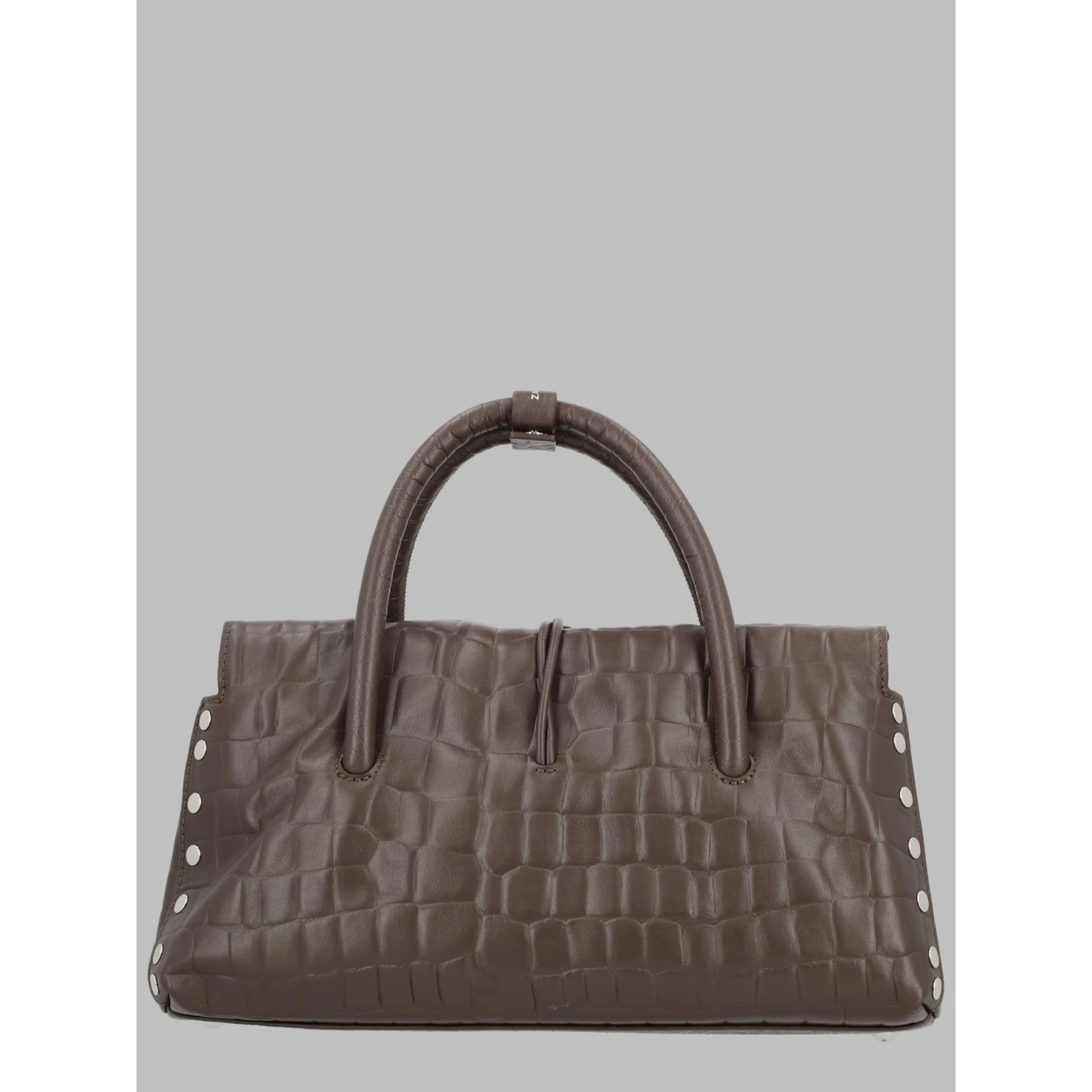 Borsa "Dotta" Small