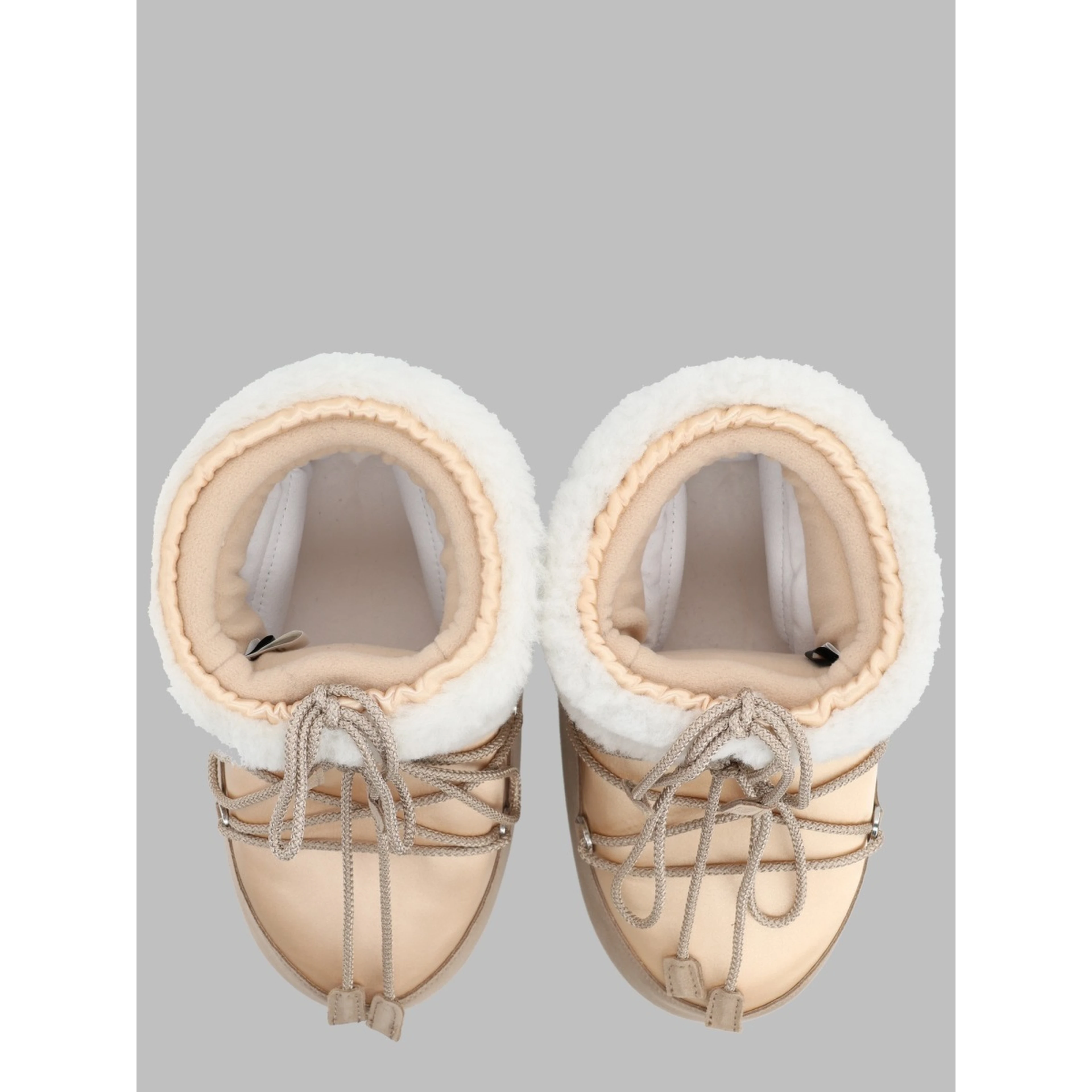 Stivaletto "Icon Low Pearly Plus"