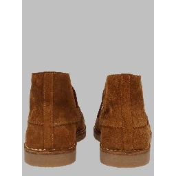 Stivaletto "Dersee"
