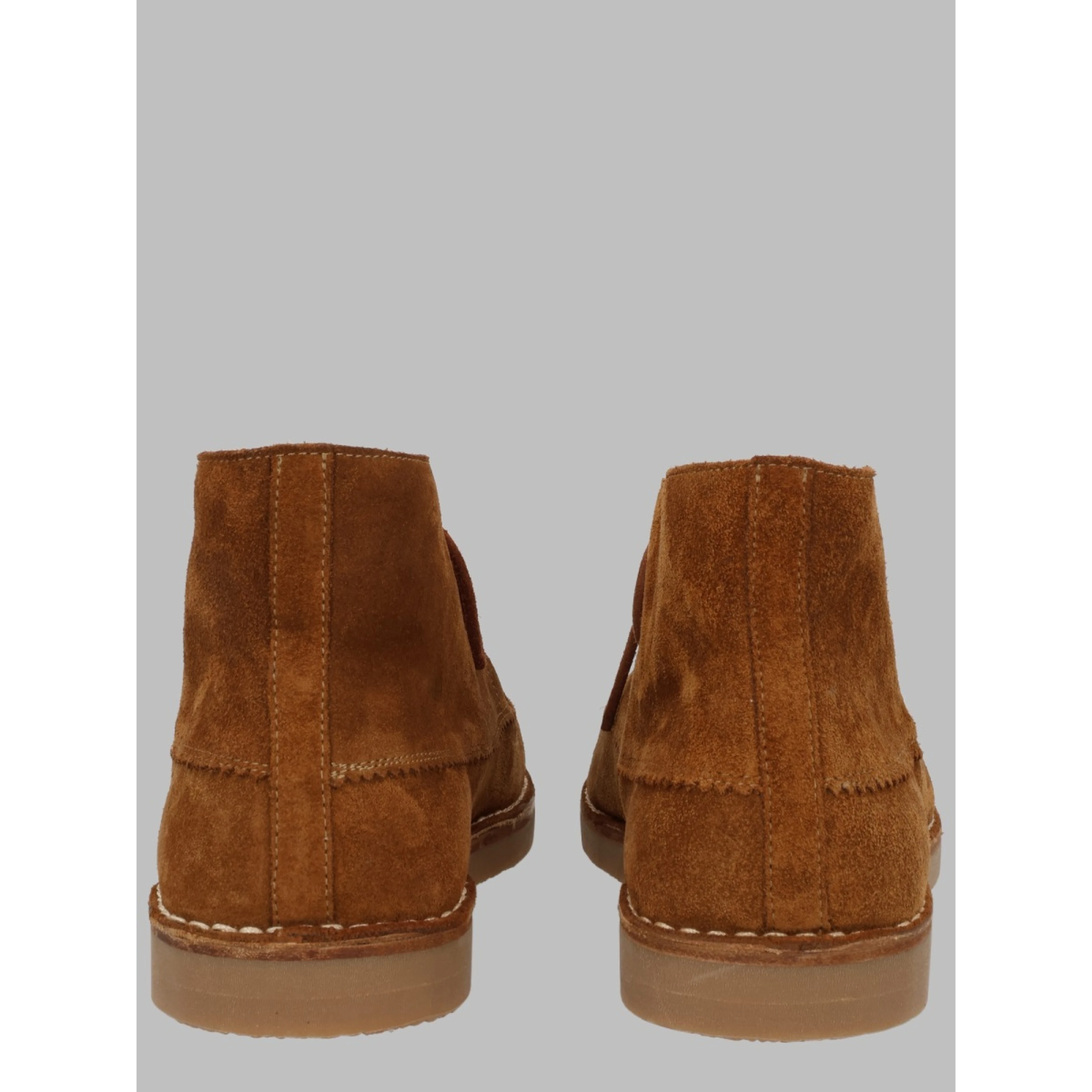 Stivaletto "Dersee"