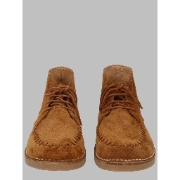 Stivaletto "Dersee"
