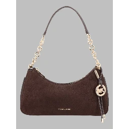 Pochette "Nolita" Medium