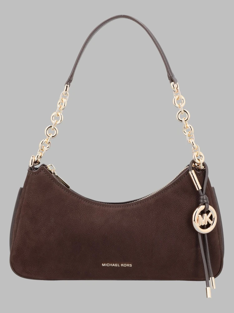 Pochette "Nolita" Medium