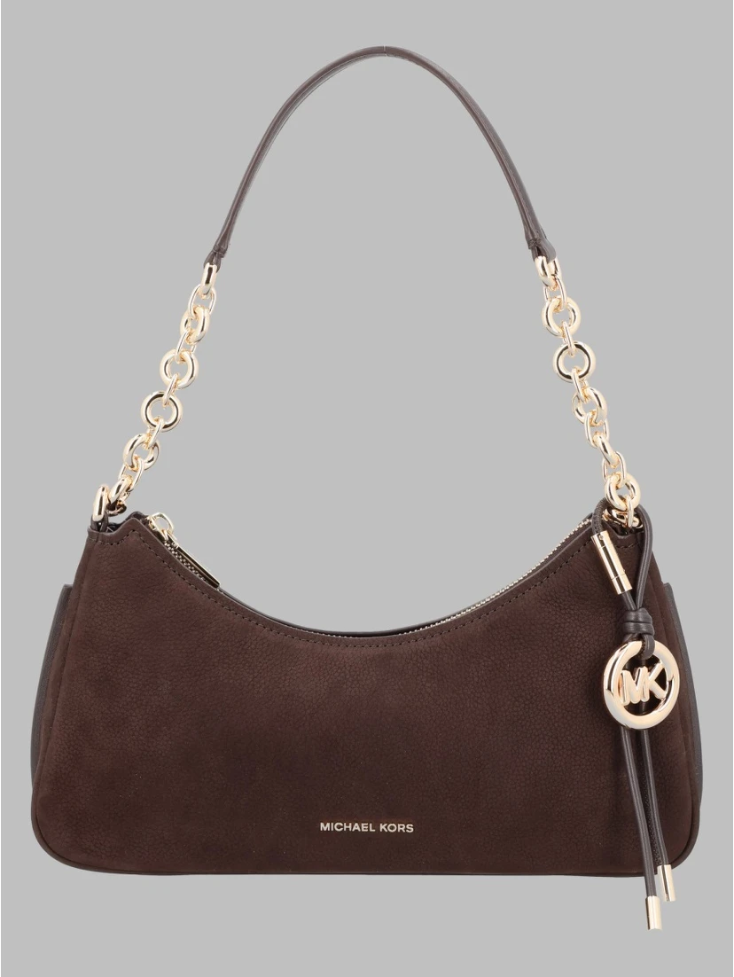 Pochette "Nolita" Medium
