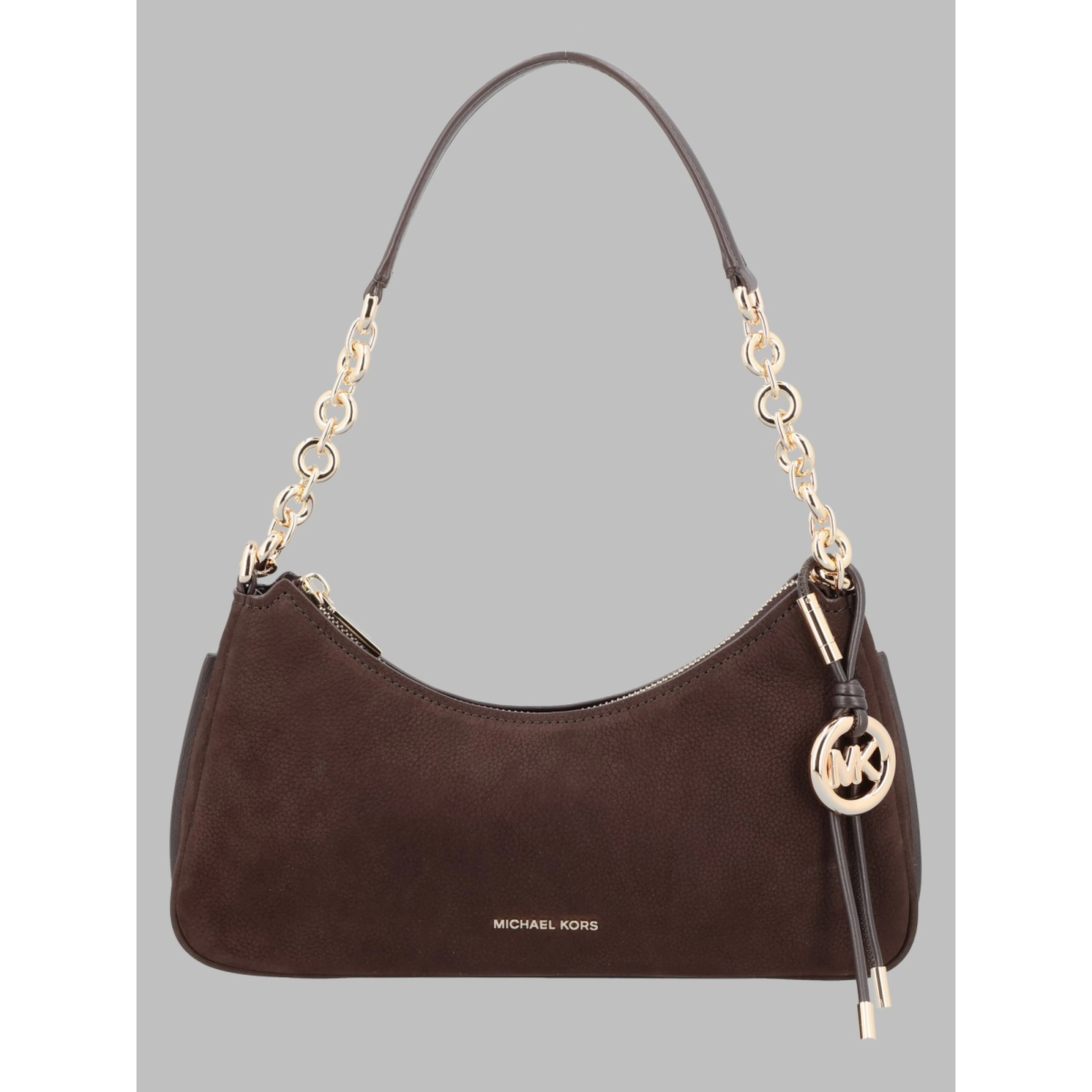Pochette "Nolita" Medium