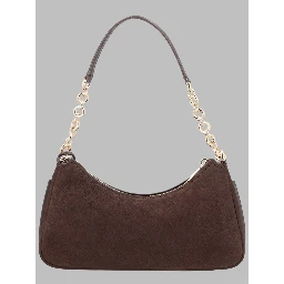 Pochette "Nolita" Medium