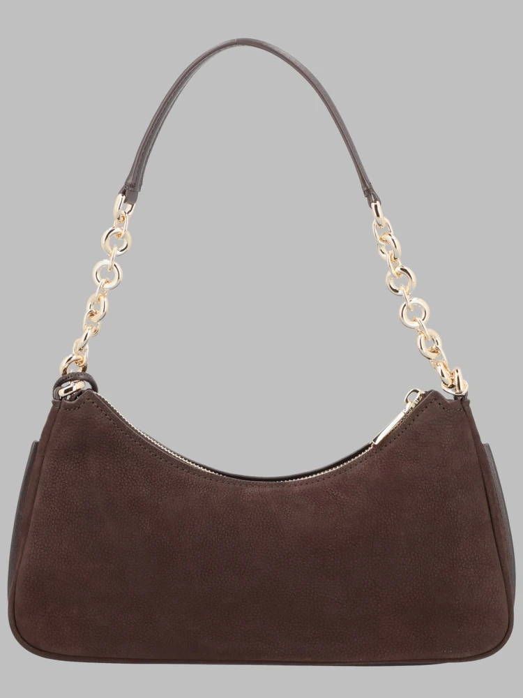 Pochette "Nolita" Medium alternative