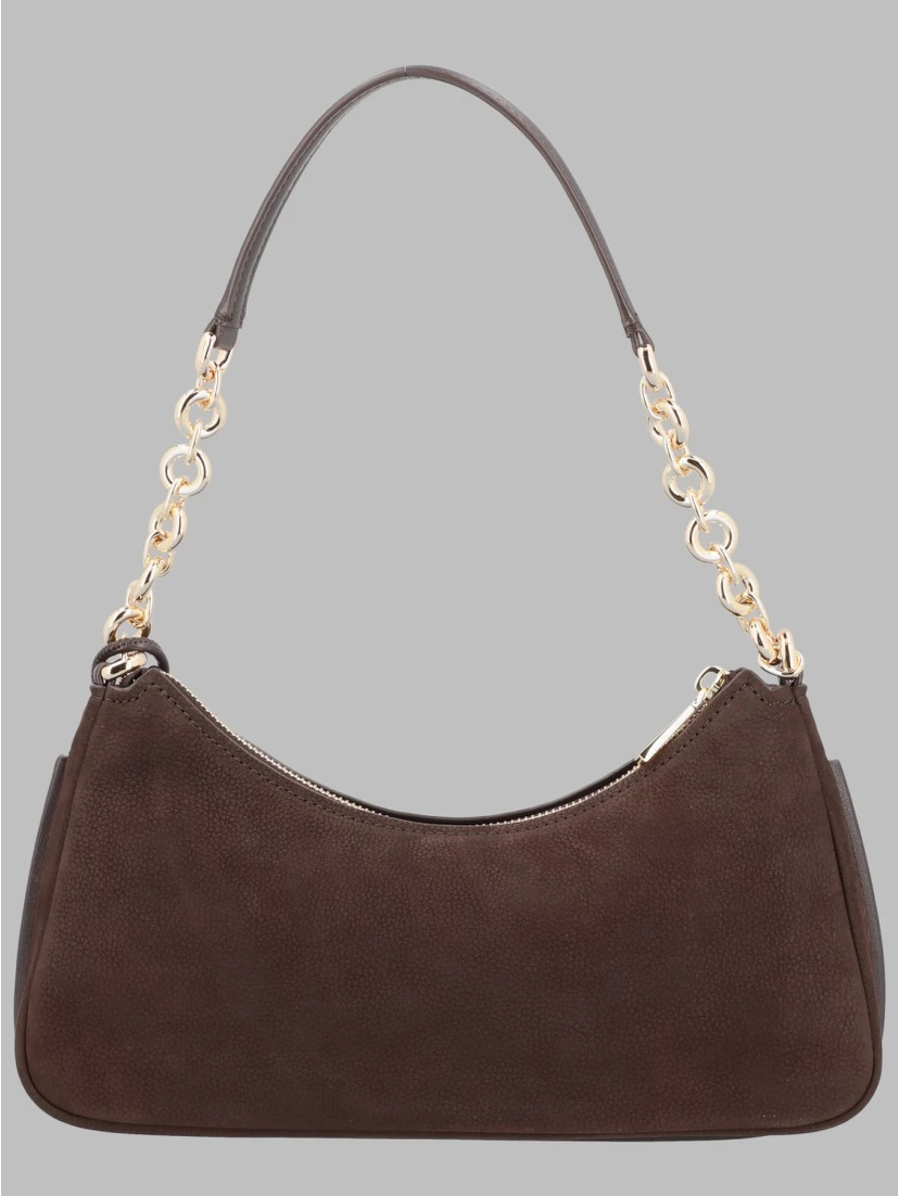 Pochette "Nolita" Medium