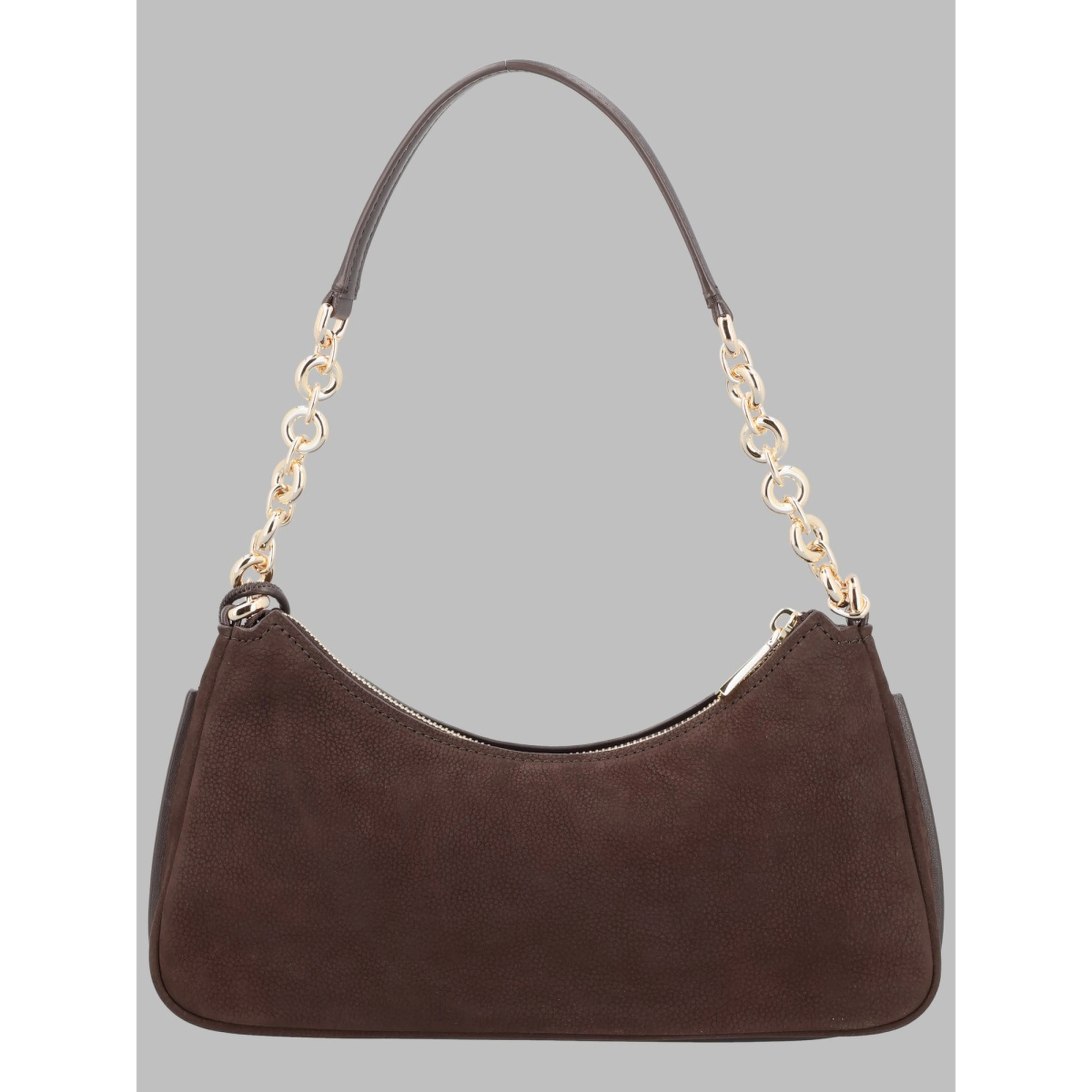 Pochette "Nolita" Medium