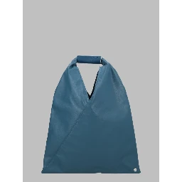 Borsa "Japanese" Small