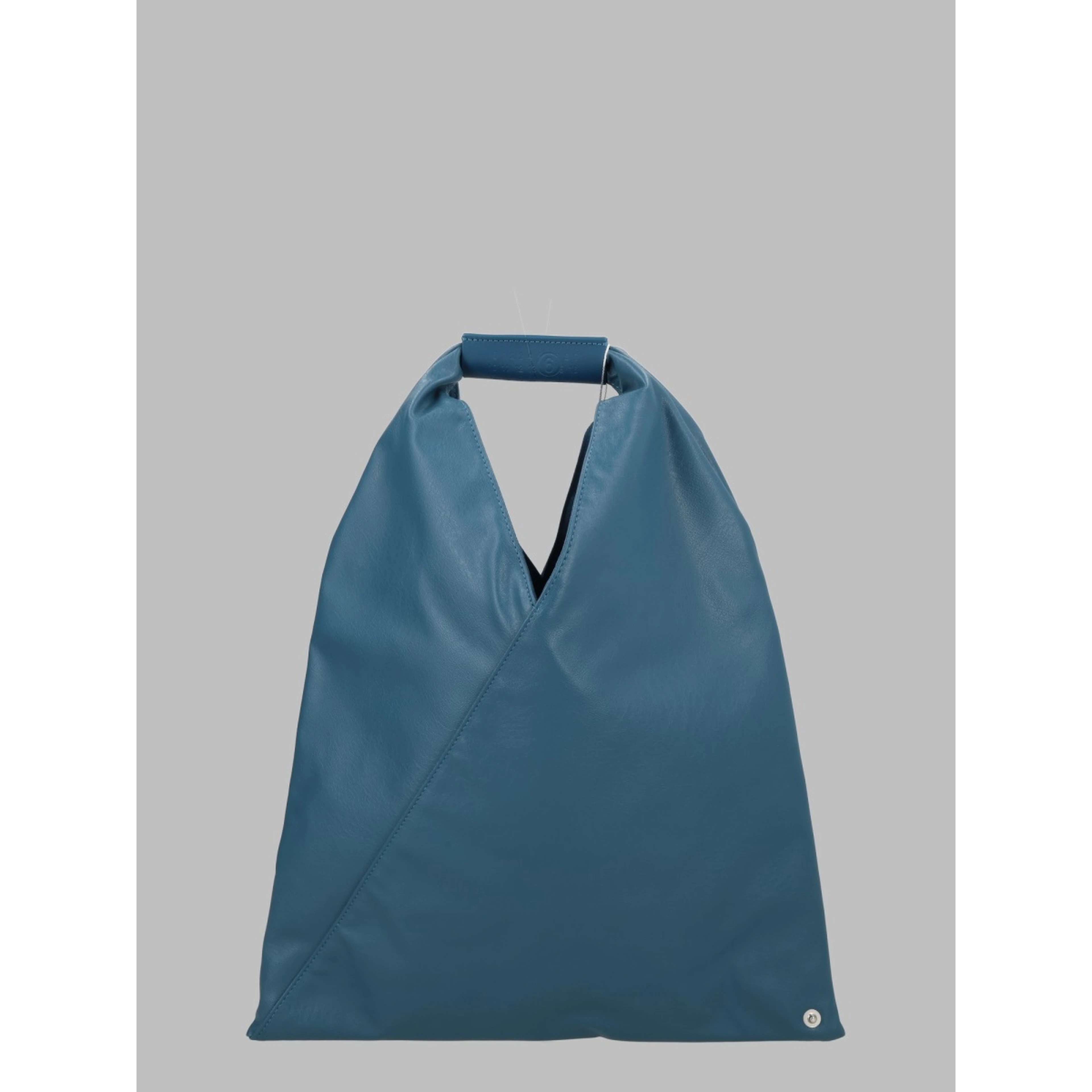 Borsa "Japanese" Small