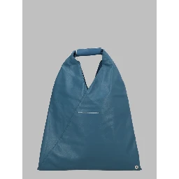 Borsa "Japanese" Small