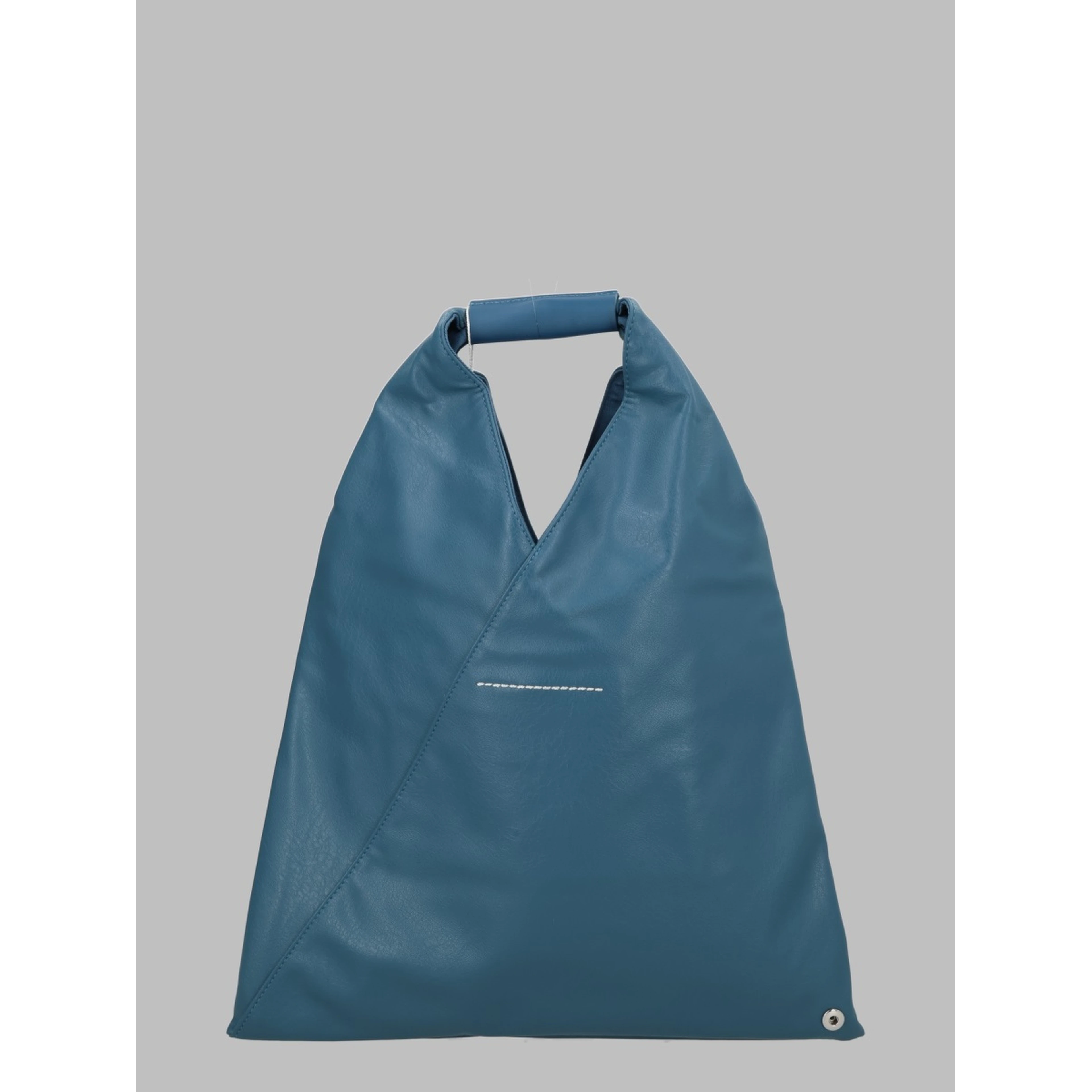 Borsa "Japanese" Small