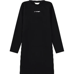 dress milan stitch girl