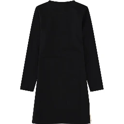 dress milan stitch girl