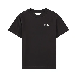 jersey t-shirt boy
