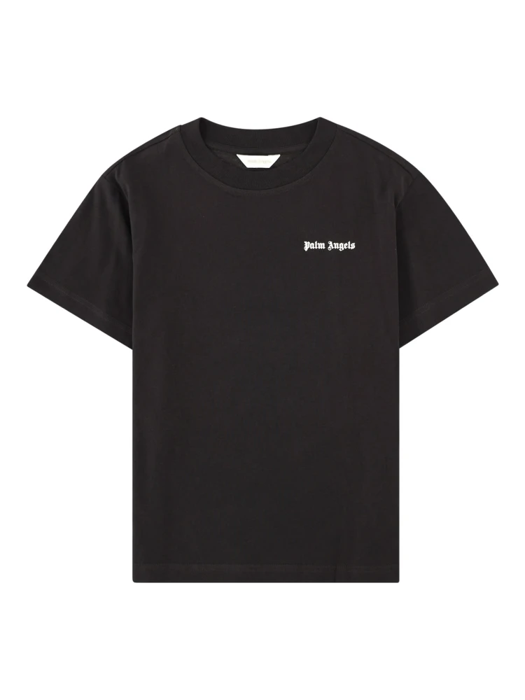 jersey t-shirt boy