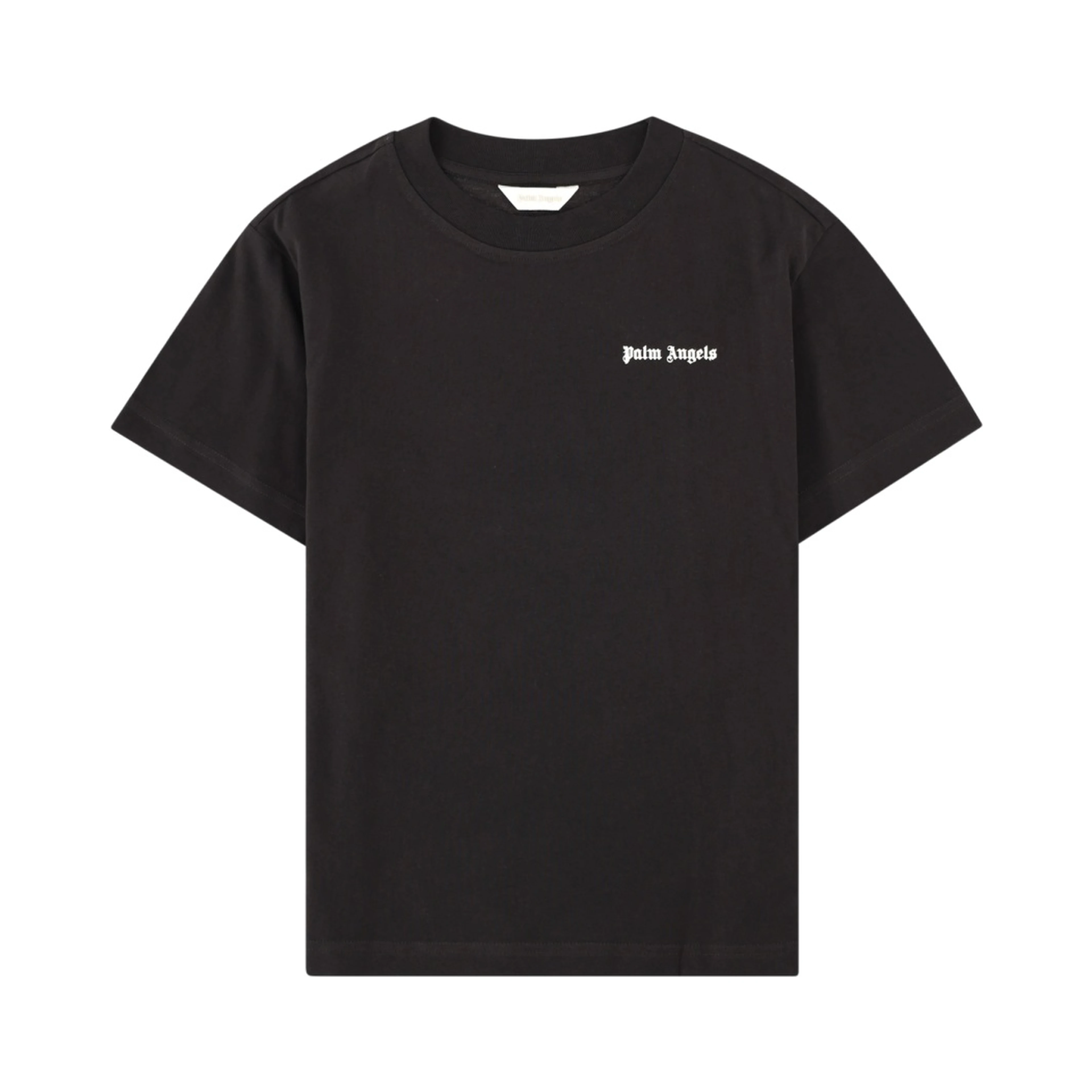 jersey t-shirt boy