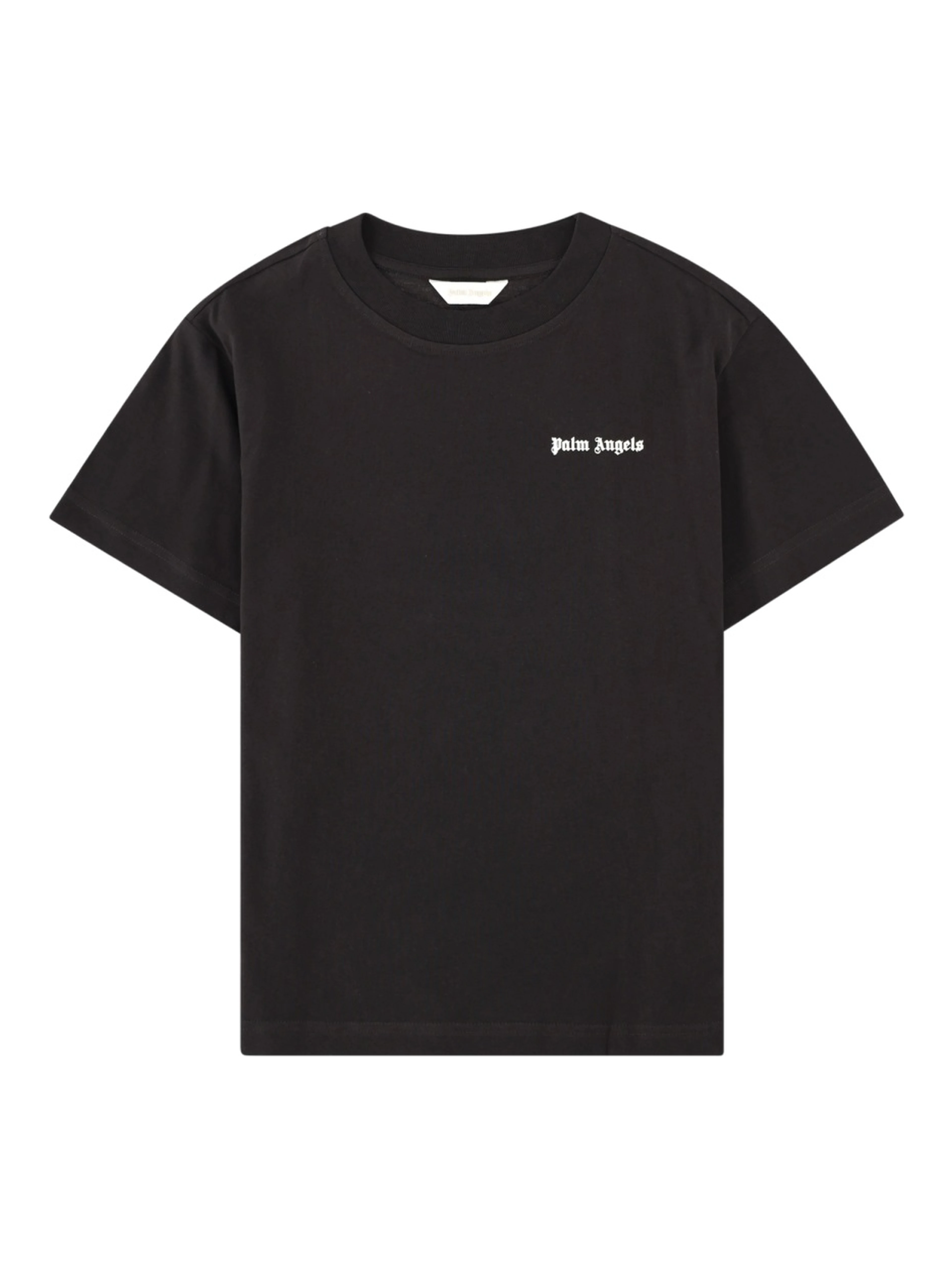 jersey t-shirt boy