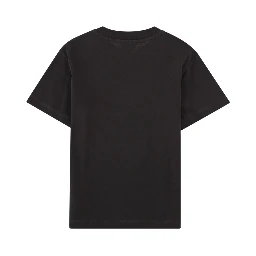 jersey t-shirt boy