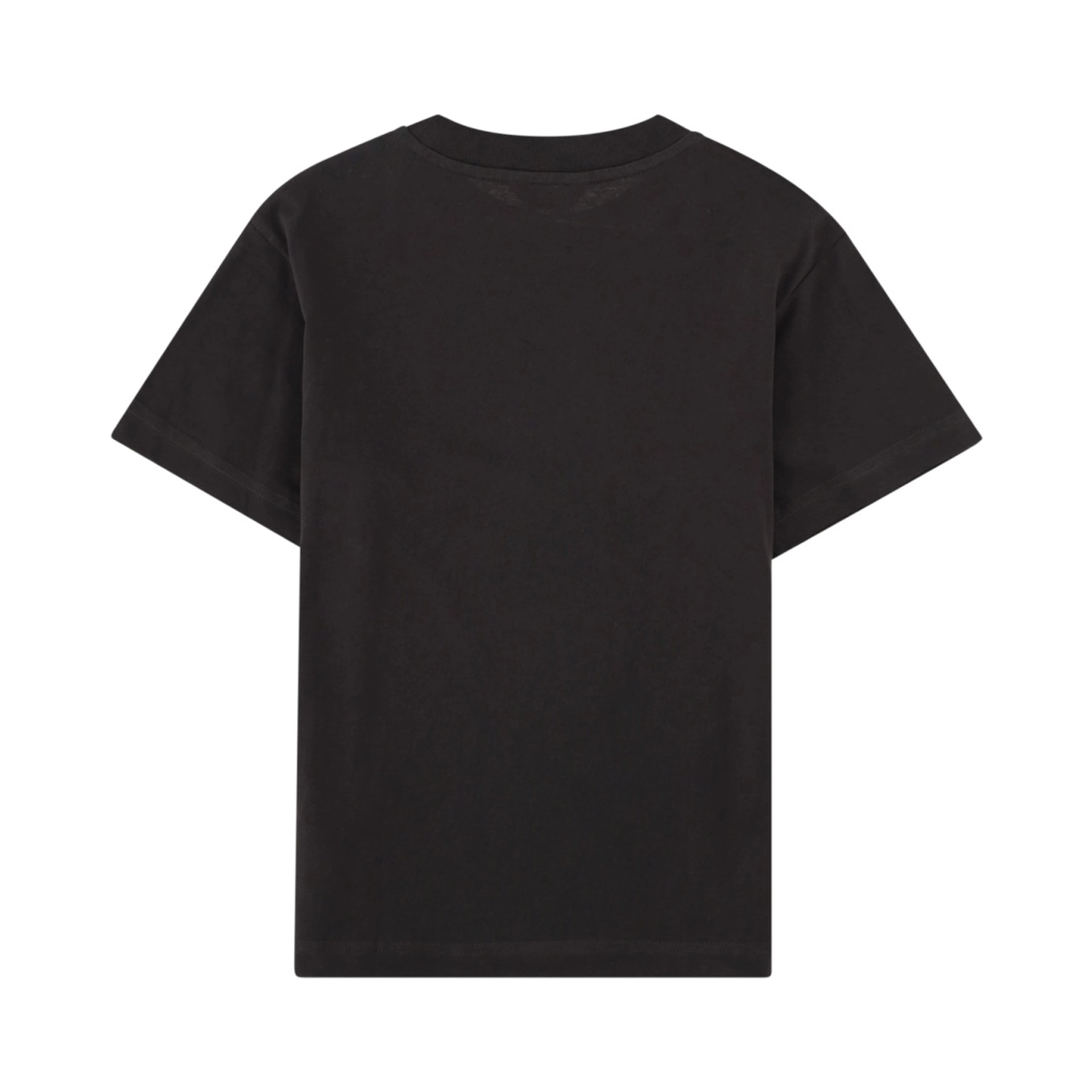 jersey t-shirt boy