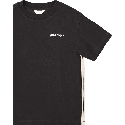 jersey t-shirt boy