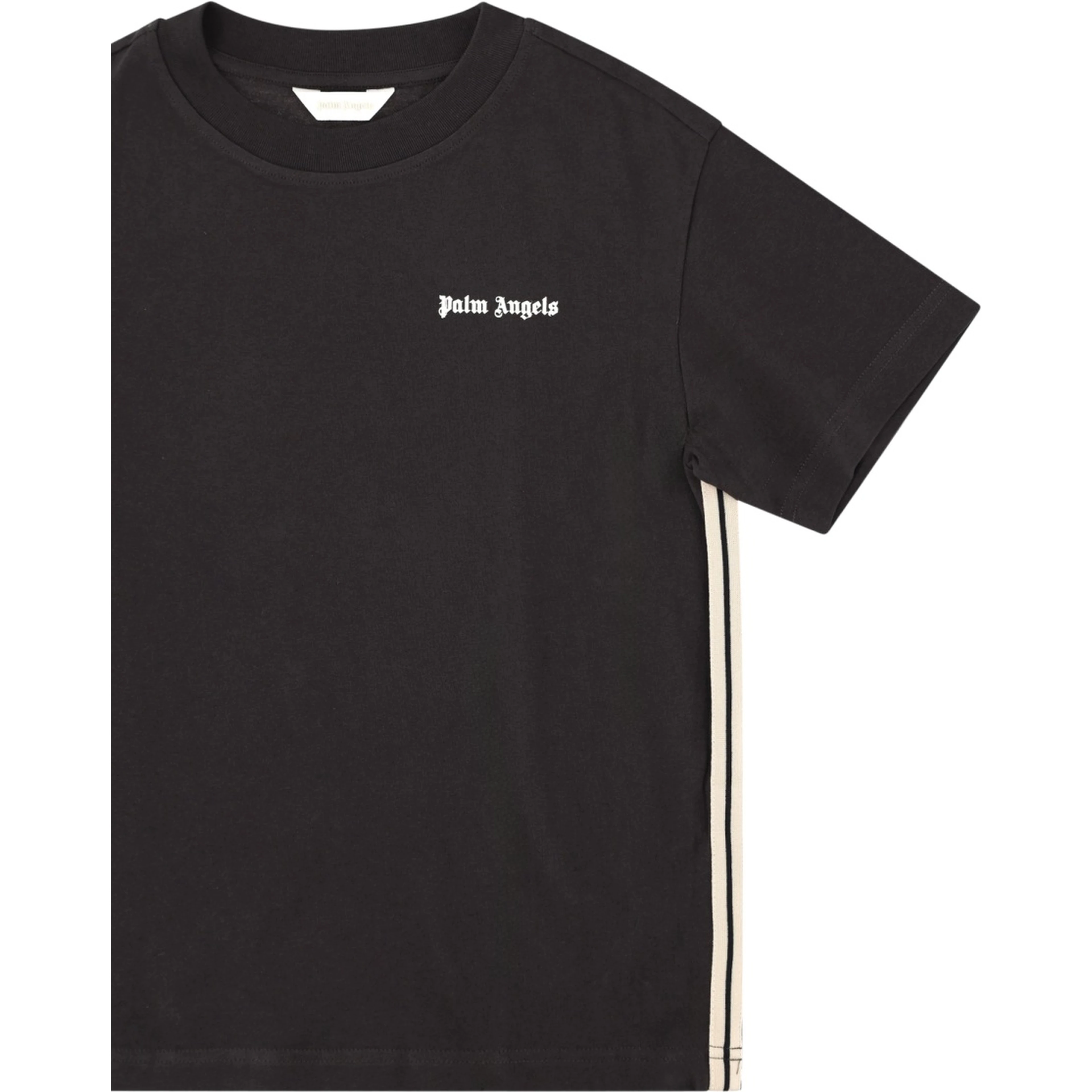 jersey t-shirt boy