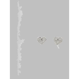 EARRINGS "PETRA"