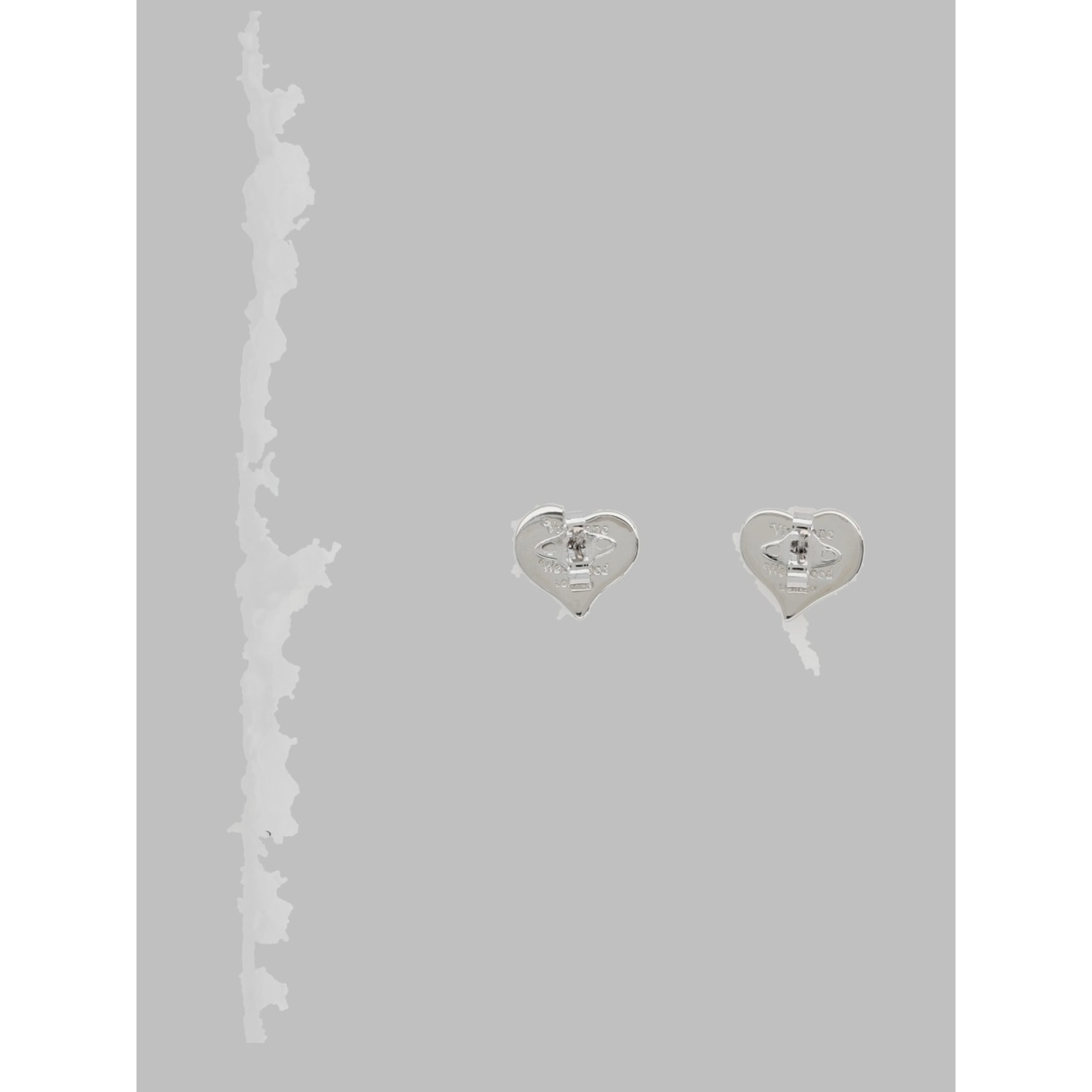 EARRINGS "PETRA"